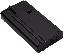 Magazine for FNAR .308 Winchester/7.62x51 NATO Black 20 Rounds