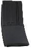 Magazine For FS2000 .223 Remington 10 Round Black