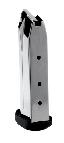 Magazine for FNP 45 .45 ACP Flat Dark Earth 15 Rounds