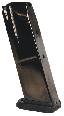Magazine for FNX .40 S&W Black 10 Round