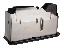 Magazine for TSR/PSR/SPR .308 Winchester 4 Round