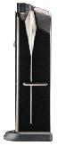 Magazine for FNX .45 ACP Black 10 Round