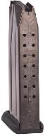 Magazine for FNX .45 ACP Flat Dark Earth 10 Round