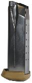 Magazine for FNX .45 ACP Flat Dark Earth 15 Round