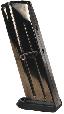Magazine For FNS 9mm 10 Round Black