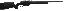 SPR Model A5M TBM .308 Winchester 24 Inch Fluted Barrel Tactical