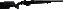 SPR Model A5M TBM .308 Winchester 20 Inch Fluted Barrel Tactical
