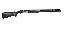 SC 1 Over/Under 12 Gauge 30 Inch Vent Rib Ported Barrel Black/Gr