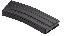 Magazine for SCAR 16/SCAR 16S 5.56 Black 30 Round