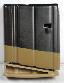 Magazine for SCAR 17/17S 7.62x51mm NATO Flat Dark Earth 10 Round