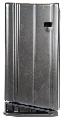 Magazine for SCAR 17/17S 7.62x51mm NATO Black 20 Round