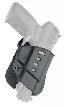 Evolution 2 Series Roto Paddle Holster For Beretta Px4 Storm Com