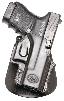 Paddle Holster For Glock 29/30/39/21SF/30SF/S&W 99/Sigma Series