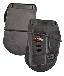 Evolution 2 Series Paddle Holster For Ruger LCP/Kel-Tec P-3AT .3