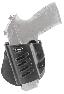 Evolution 2 Series Paddle Holster For Beretta Px4 Storm/Browning