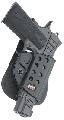 Evolution 2 Series Paddle Holster for Kimber TLE/RL and Springfi