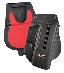 Evolution 2 Series Roto Paddle Holster For Sig 250 Series/FN-P9/