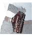 Concealed Carry Paddle Holster 5 Inch Barrel Colt/Kimber/Smith &