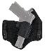 KingTuk Inside The Waistband 1911 Style AMT/Colt/Kimber/Para USA