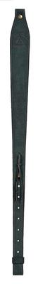 RS9 Tapered Rifle Sling Shrunken Grain Black