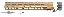Super Modular Handguard Rail MLOK MK8 13 Inch Desert Dirt