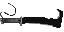 Gator Machete Pro