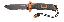 Gerber Bear Grylls Ultimate Knife 4.8 Inch Blade