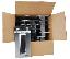 Glock Magazine Glock 21 .45 ACP 20 Magazines Per Pack 13 Round