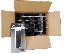 Glock Magazine Glock 22 .40 S&W 20 Magazines Per Pack 10 Round