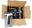 Glock Magazine Glock 22 .40 S&W 20 Magazines Per Pack 15 Round