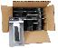 Glock Magazine Glock 23 .40 S&W 20 Magazines Per Pack 10 Round
