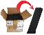 Magazines for Glock 17 9mm 10 Round Capacity 200 Magazines Bulk