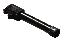 Threaded Barrel Factory Sig 220 .45 ACP .578-28 TPI