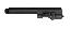 Threaded Barrel Factory Beretta 92 9mm .5-28 TPI