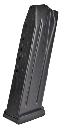 Magazine for USP40 .40 S&W Black 16 Rounds