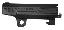 Accessory Barrel For PS1 Derringer .45 Colt/.410 Gauge (2.5 Inch