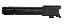 USP Compact 45 Threaded Barrel .45ACP 4.46 Inch Barrel 16X1-LH T