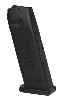 Magazine for USP40 .40 S&W Black 13 Rounds
