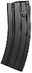 Magazine for MR556 5.56mm/.223 Remington Black 30 Round