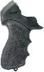 Overmold Tamer Pistol Grip Mossberg 500/590/835