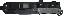 Hornady TAP Duty Knife 5 Inch Fixed Blade With Sheath