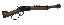Mares Leg Large Loop Lever Action .22 Long Rifle/Long/Short 12.8