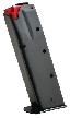 Jericho 941 Magazine fits PL-40/PL4010/PSL-40/PSL4010/F-40/F-401