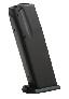 Jericho 941 Magazine fits FS-45 Only Black 10 Round