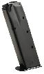 Jericho 941 Magazine fits PL-9/PSL-9/F-9/FS-9 Black 16 Round