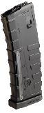 IWI Magazines With Round Count Window 5.56mm NATO/.223 Remington