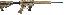 Just Right Carbine Takedown .40 Smith & Wesson17 Inch Threaded B