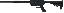 Just Right Carbine Takedown .45 ACP 17 Inch Threaded Barrel Coll