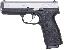 Kahr CT9 9mm 4 Inch Barrel Polymer Frame Matte Stainless Steel S