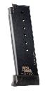 Magazine for Kahr Arms K40 .40 S&W 7 Rounds Blue